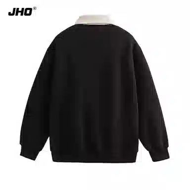 JHO POLO400g