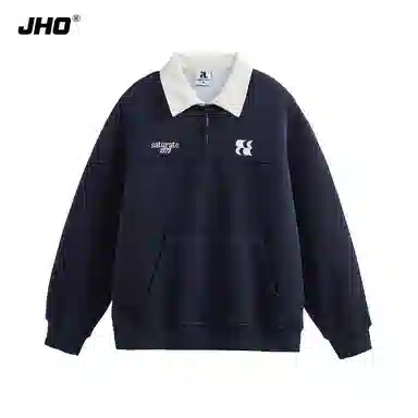 JHO POLO400g