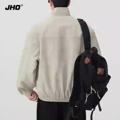 JHO cleanfit