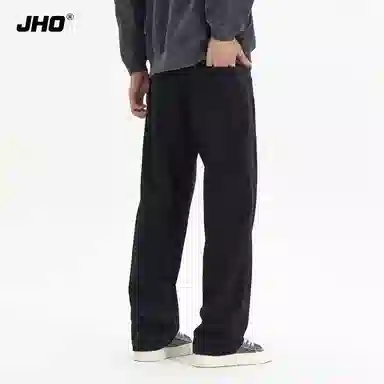 JHO cleanfit