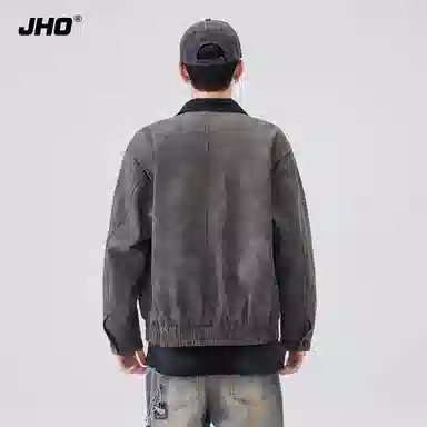 JHO 2025cleanfit