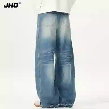 JHO cleanfit