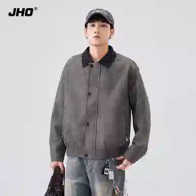 JHO 2025cleanfit
