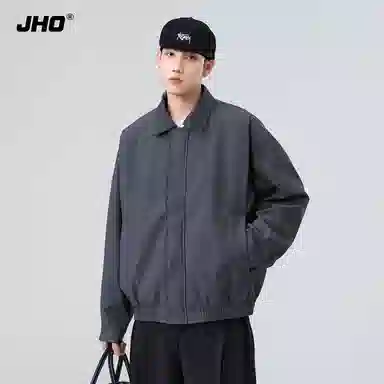 JHO cleanfit2025