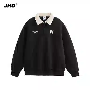 JHO POLO400g