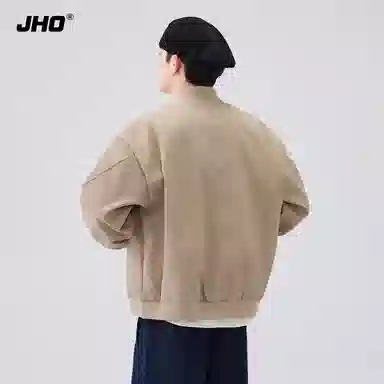 JHO cleanfit2025