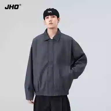 JHO cleanfit2025
