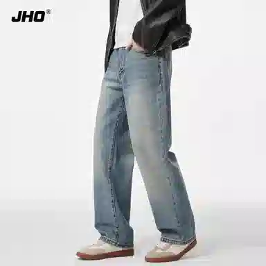 JHO cleanfit