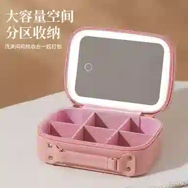 LED