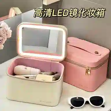 LED