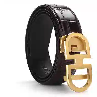 V.V.Brown 3.5cm