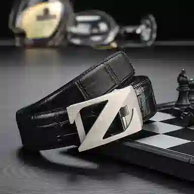 V.V.Brown Z 3.5cm