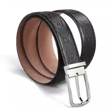 V.V.Brown 3.8cm