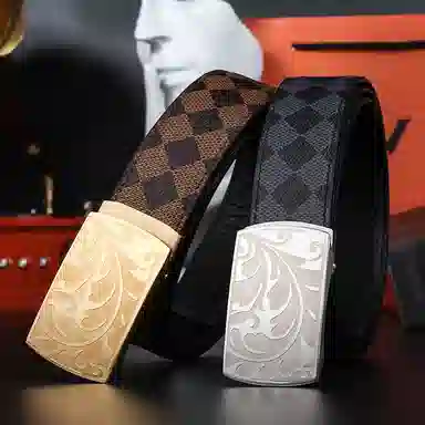 V.V.Brown 3.5cm