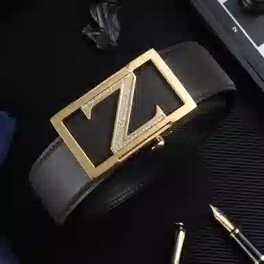 V.V.Brown Z 3.5cm