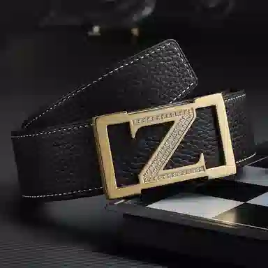 V.V.Brown Z 3.8cm