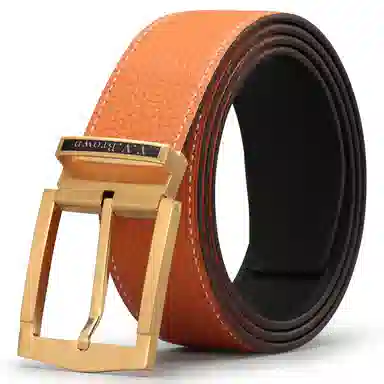 V.V.Brown 3.7-3.75cm