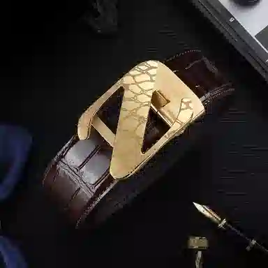 V.V.Brown 3.5cm