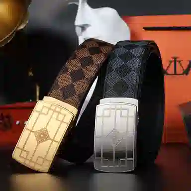 V.V.Brown 3.5cm