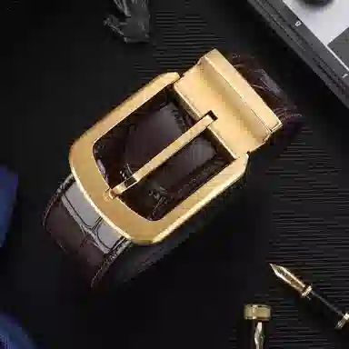 V.V.Brown 3.8cm