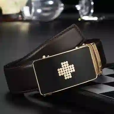V.V.Brown 3.5cm