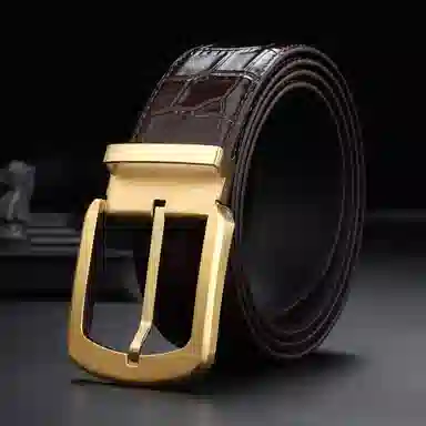 V.V.Brown 3.8cm