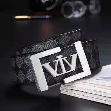 V.V.Brown 3.8cm