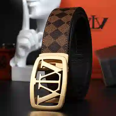 V.V.Brown 3.5cm