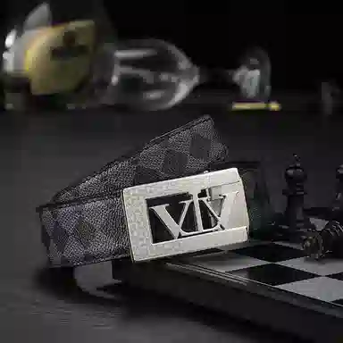 V.V.Brown 3.5cm