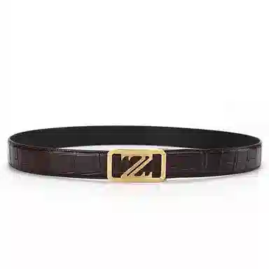 V.V.Brown 3.5cm
