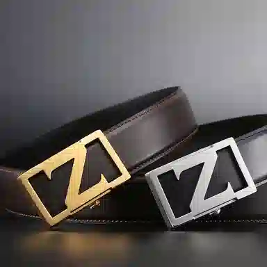 V.V.Brown 3.5cm