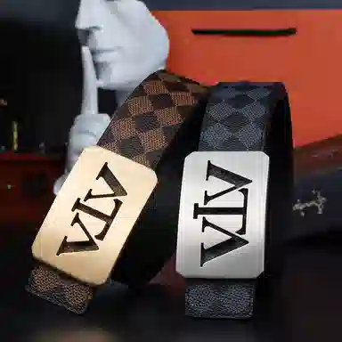 V.V.Brown 3.8cm