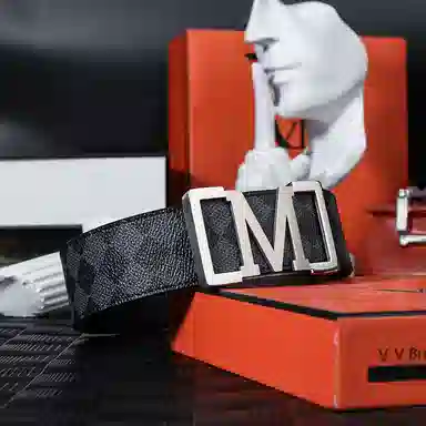 V.V.Brown 3.8cm