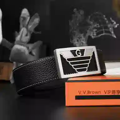 V.V.Brown 3.8cm