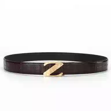 V.V.Brown 3.5cm