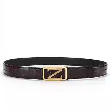 V.V.Brown 3.5cm