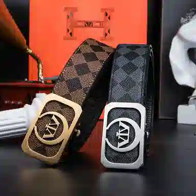 V.V.Brown 3.5cm