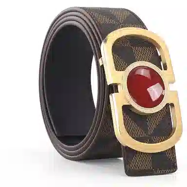 V.V.Brown 3.8cm