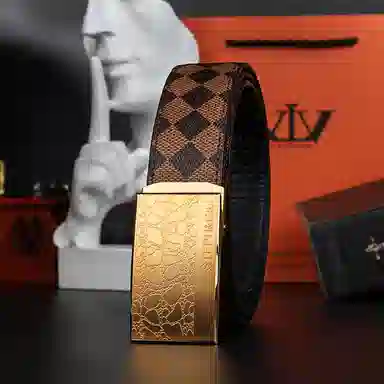 V.V.Brown 3.5cm