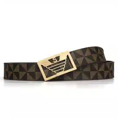 V.V.Brown 3.8cm