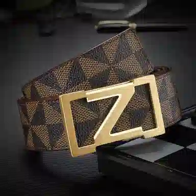 V.V.Brown 3.8cm