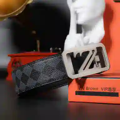 V.V.Brown 3.5cm