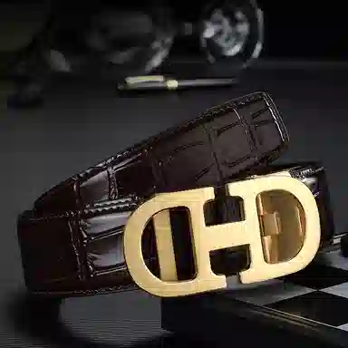 V.V.Brown 3.5cm