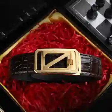 V.V.Brown 3.5cm