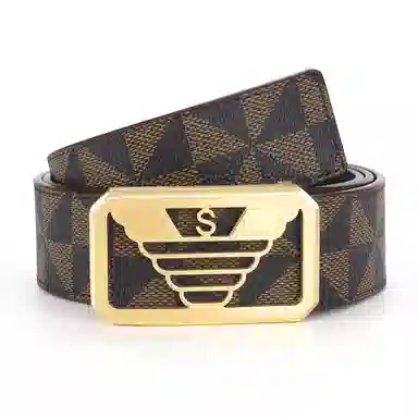 V.V.Brown 3.8cm