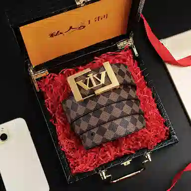 V.V.Brown 3.8cm