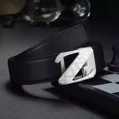 V.V.Brown Z 3.5cm
