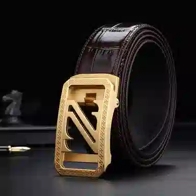 V.V.Brown 3.5cm