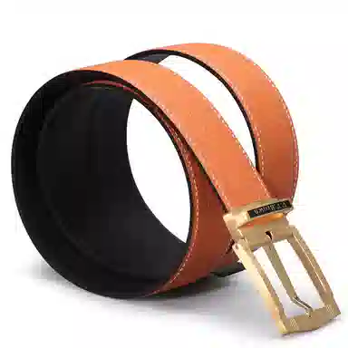 V.V.Brown 3.7-3.75cm