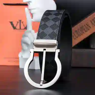 V.V.Brown 3.8cm